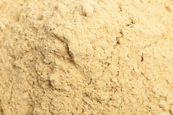 خرید و قیمت پودر سیر کیلویی + فروش عمده